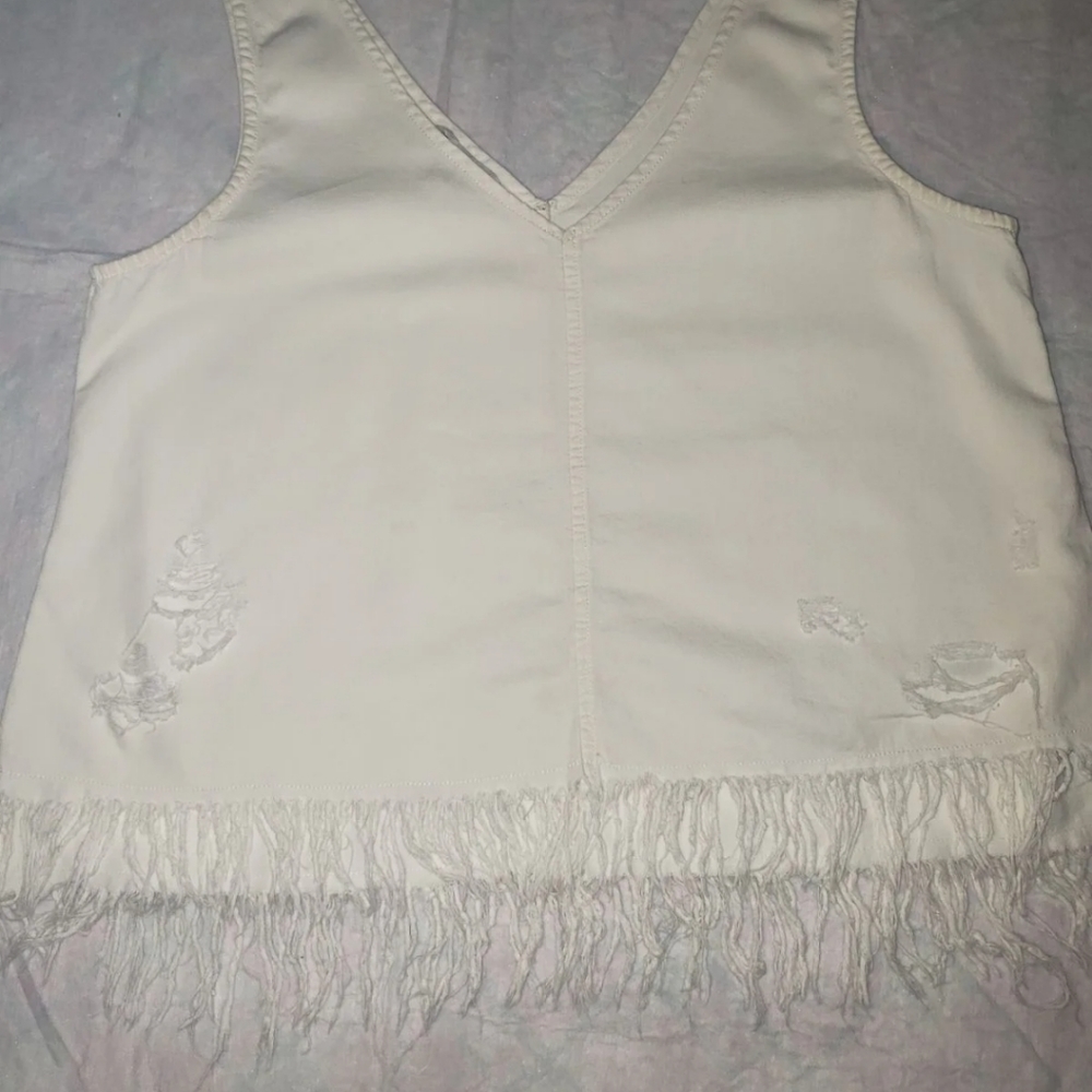 American Eagle Outfitters